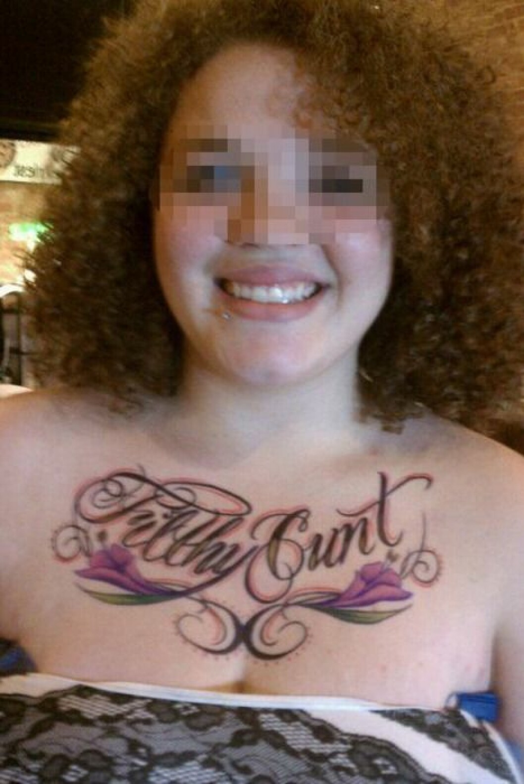 bad_tat03