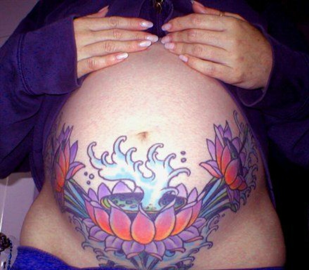 bad_tat04