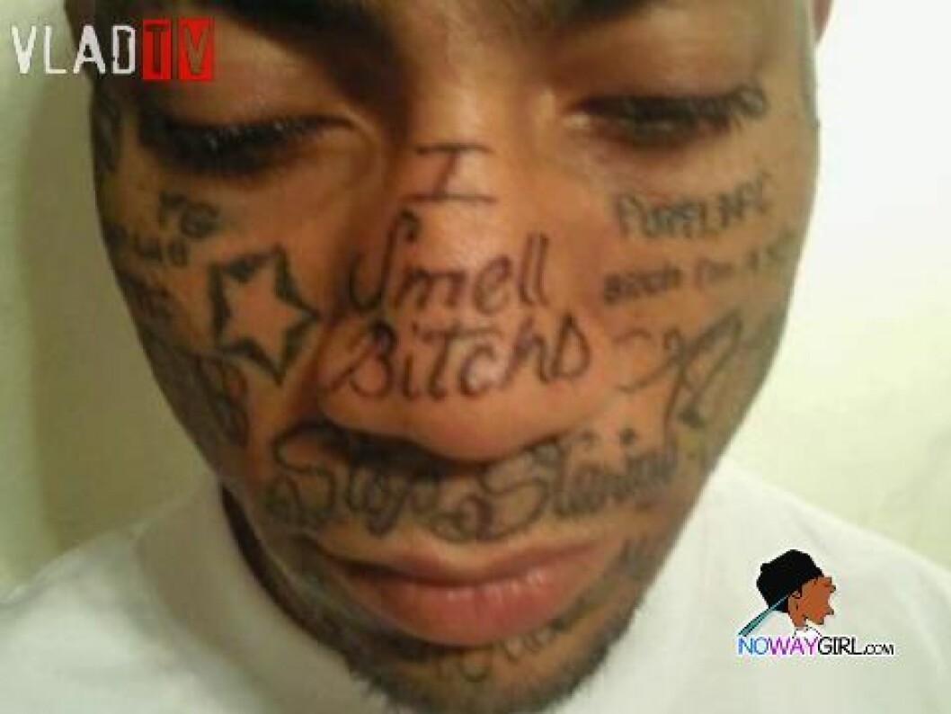 bad_tat05