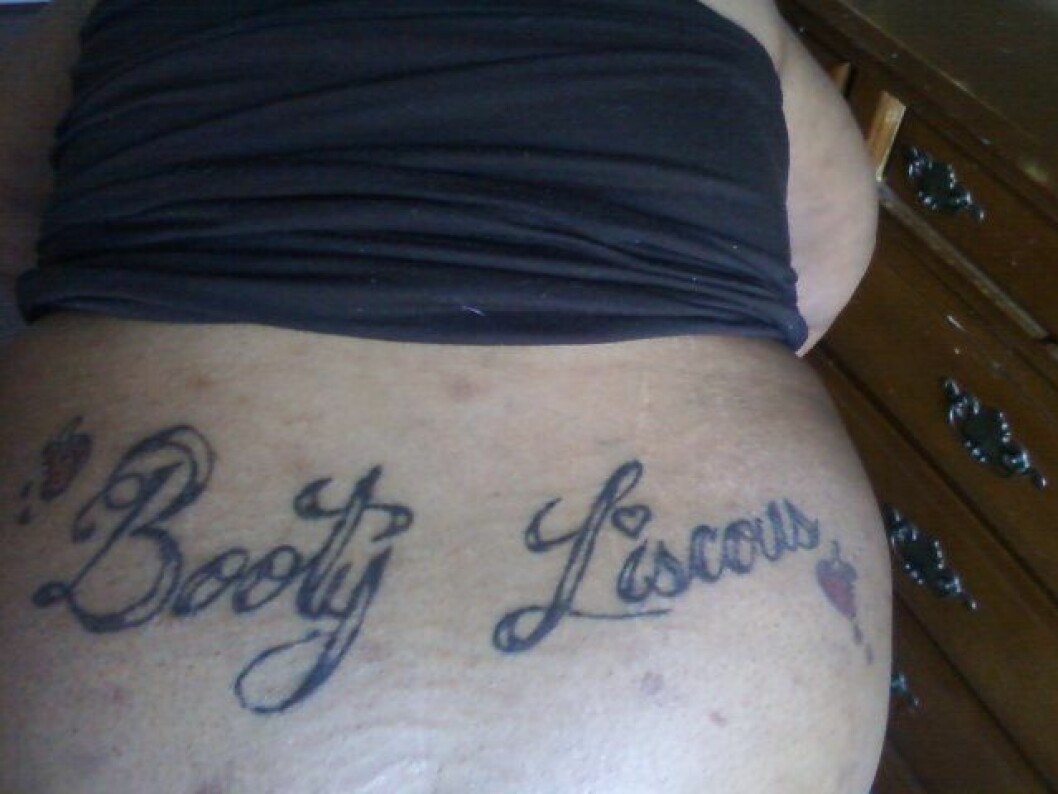 bad_tat06