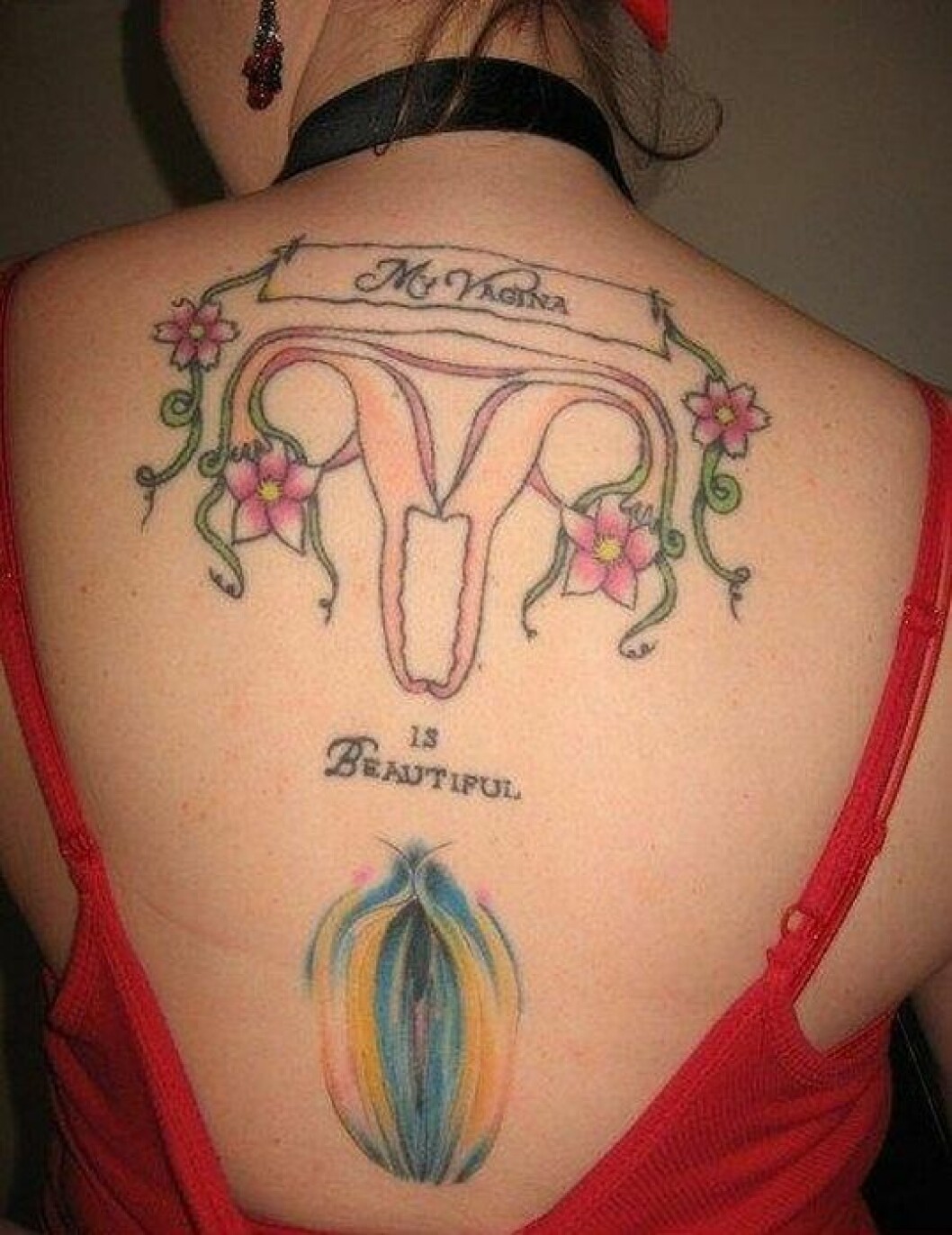 bad_tat08