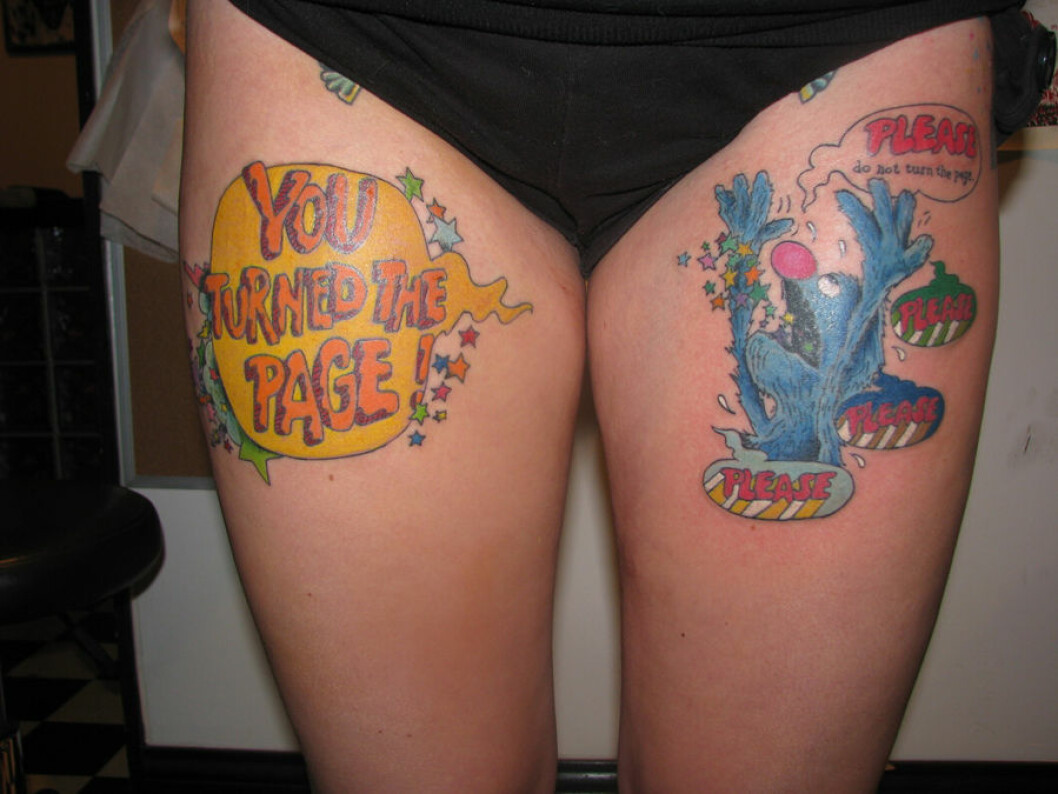 bad_tat09