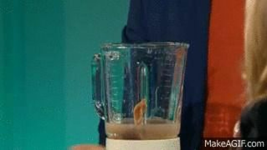 bajsgif5