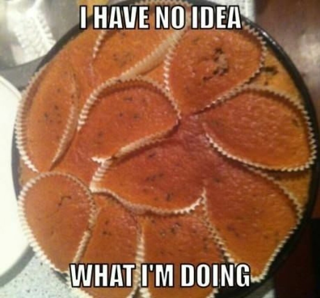 Via: <a href="https://www.pinterest.com/pin/1266706115819540/" target="_blank">Pinterest</a> baka-muffins