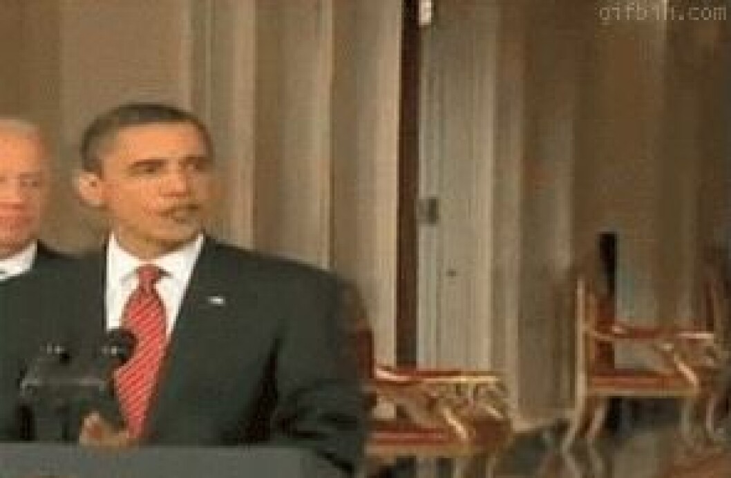 barack-obama