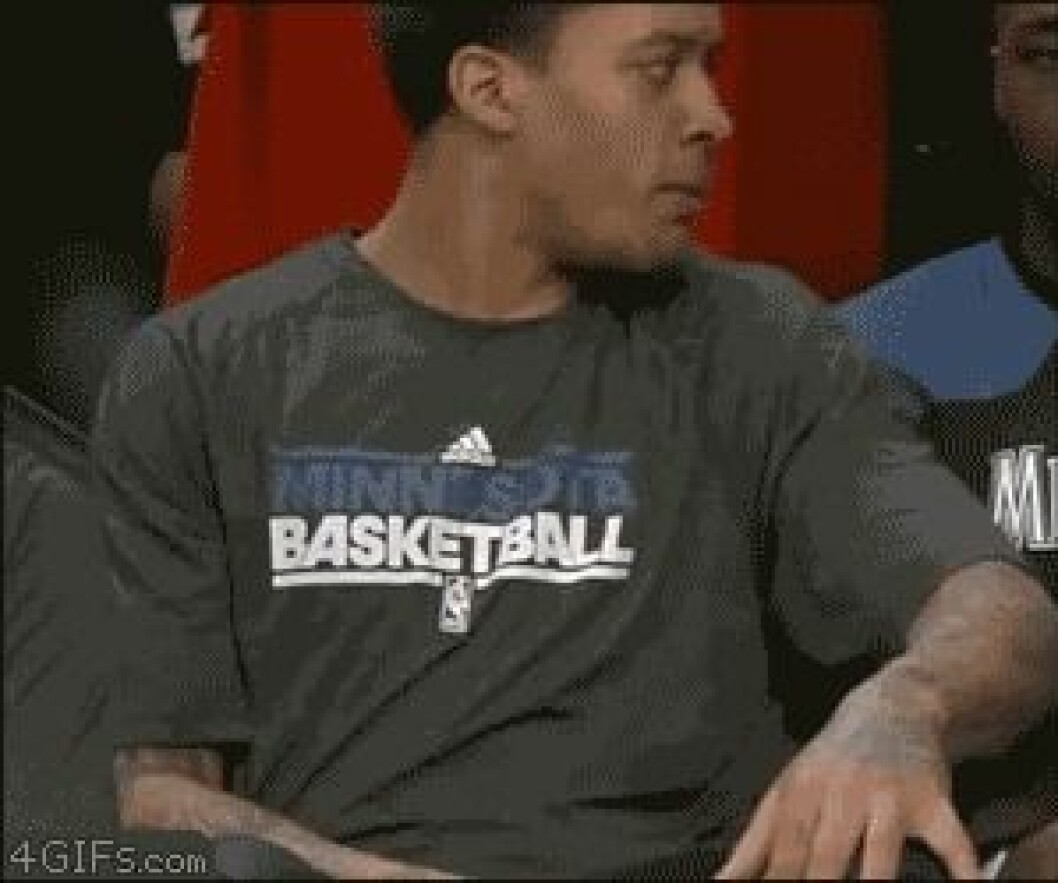 basket-knee