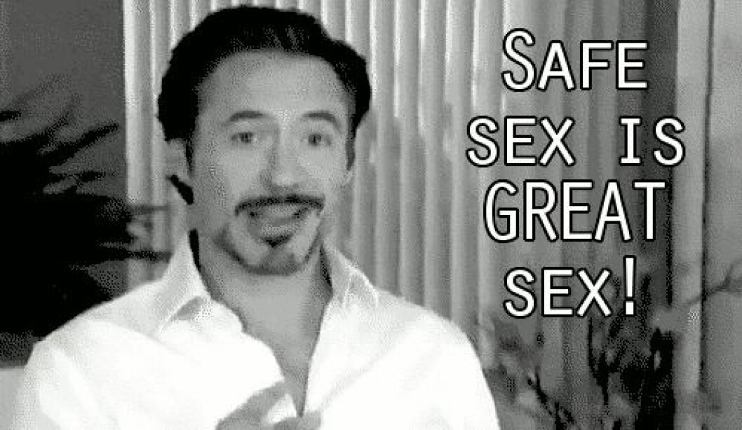 Via: <a href="http://giphy.com/gifs/robert-downey-jr-Ht0YIaWv6P1eM" target="_blank" rel="noopener">Giphy</a> BDSM7
