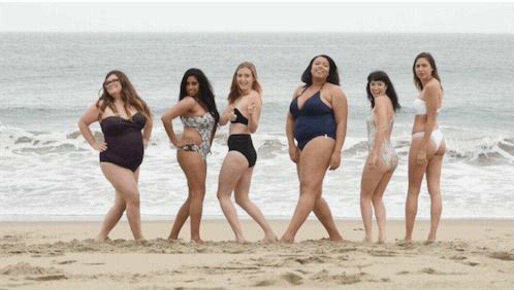 beach-body