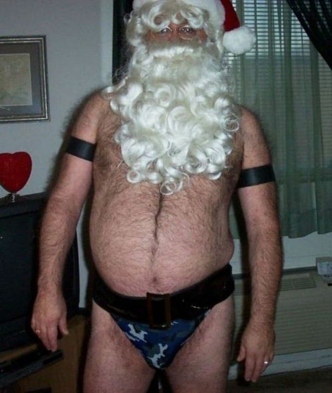 Via: <a href="http://www.teamjimmyjoe.com/wp-content/uploads/2011/11/beard0.jpg" target="_blank">teamjimmyjoe.com</a> beard0