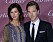 Benedict och Sophie har en bulle i ugnen. Foto: Stella Pictures