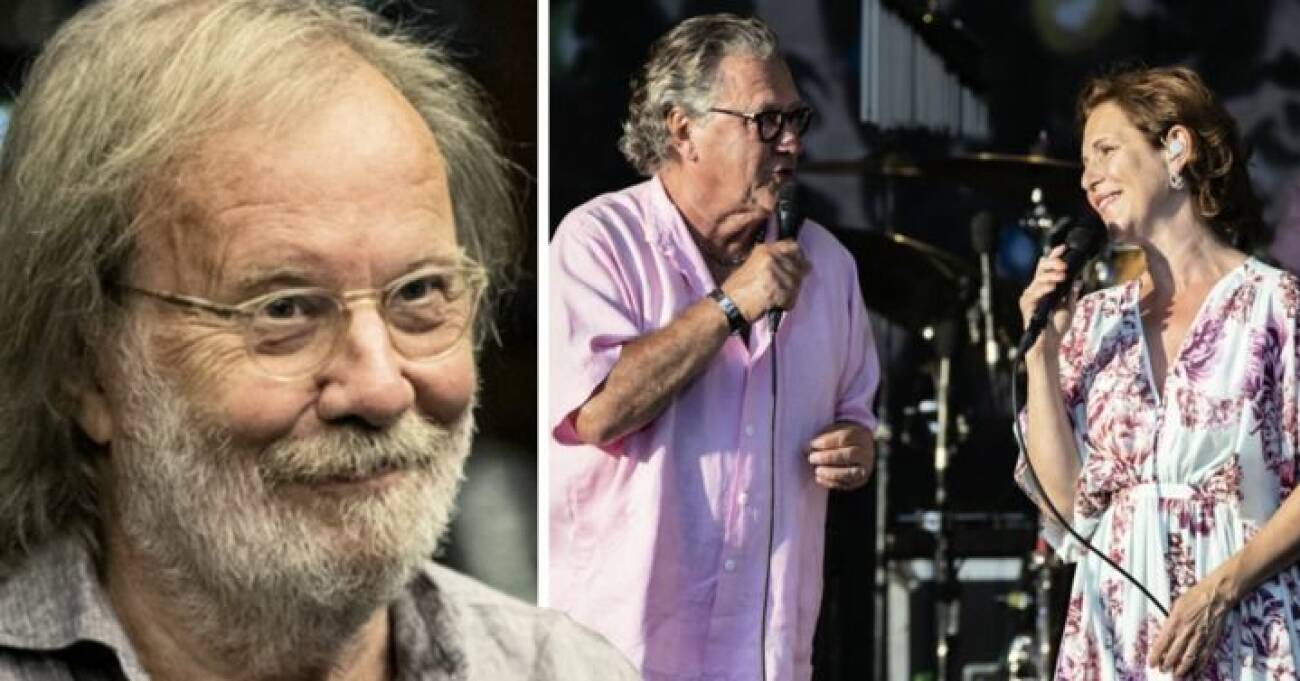 vilka r benny anderssons orkester allt om medlemmarna h nt vilka r benny anderssons orkester allt om medlemmarna h nt