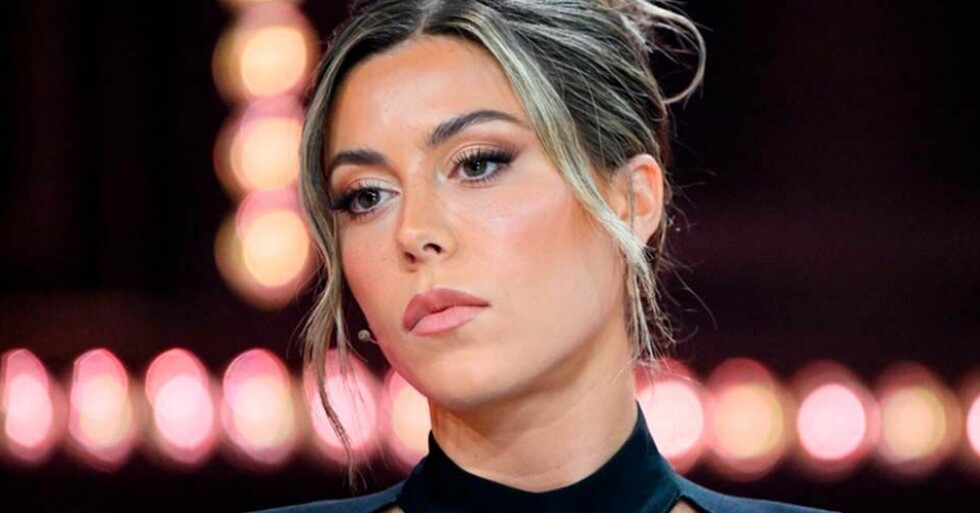 Bianca Ingrosso