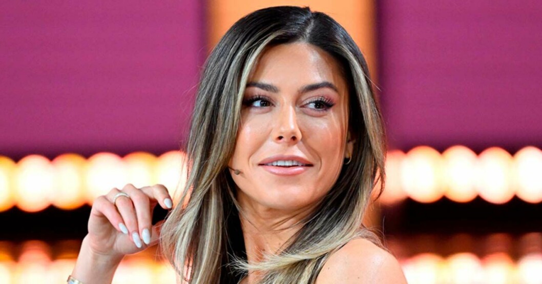 Bianca Ingrosso