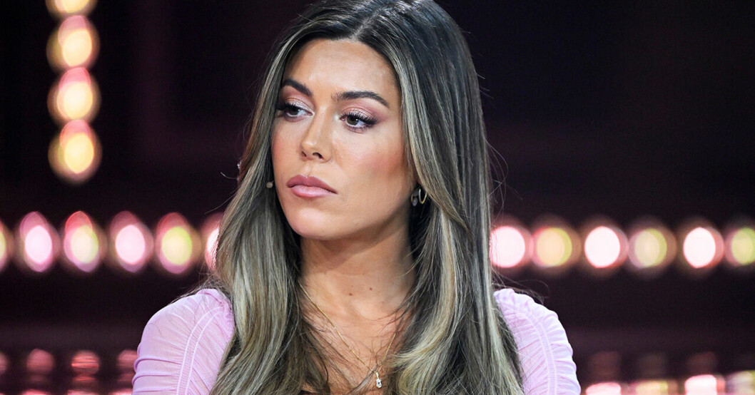 Bianca Ingrosso