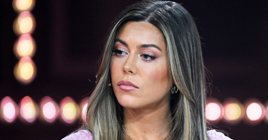 Bianca Ingrosso