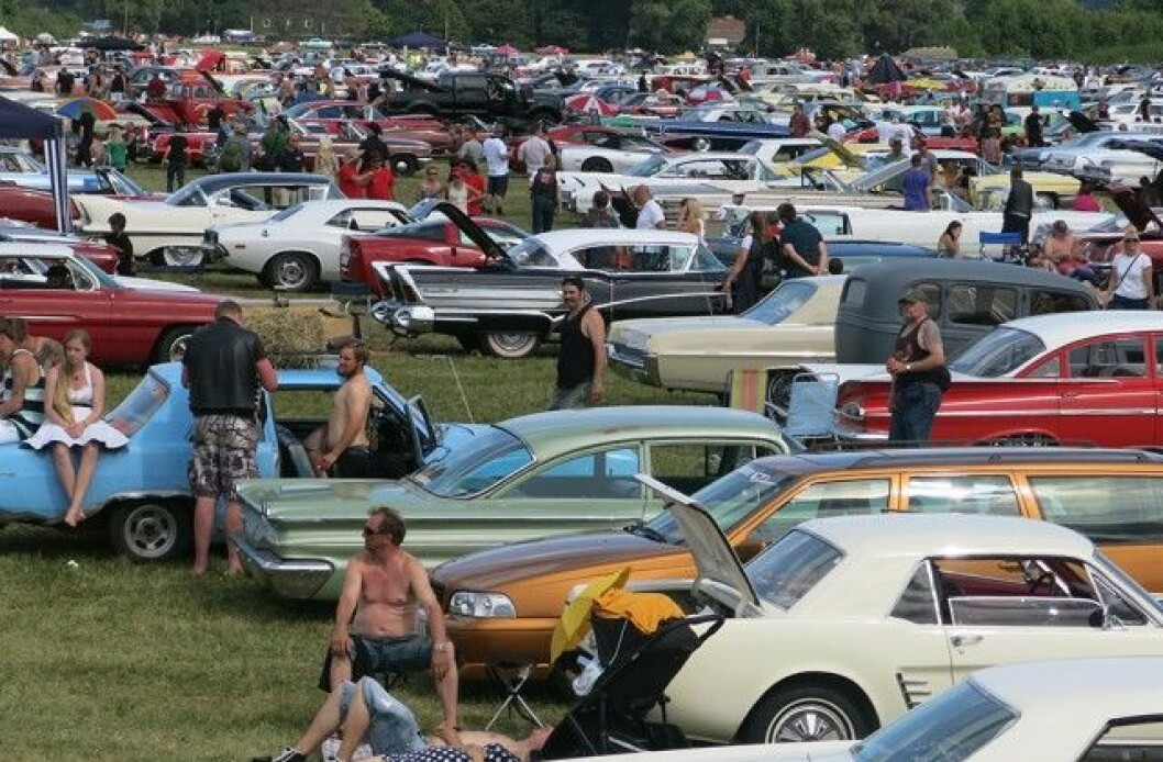 Via: <a href="http://bigmeet.com/">bigmeet.com</a> big-meet-vasteras