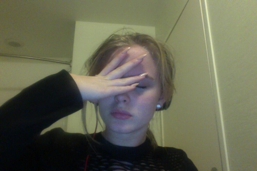 Foto: <a href="http://www.zaralarsson.se" target="_blank" rel="noopener">zaralarsson.se</a> Bild-2015-02-04-kl.-05.35