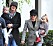 ©NATIONAL PHOTO GROUP Lisa Marie Presley arrives at LAX airport with her husband Michael Lockwood and their twin daughters Harper and Finley. Job: 010711P3 Non-Exclusive Jan. 7th, 2011 Los Angeles, CA nationalphotogroup.com / ALL OVER PRESS / ALL OVER PRESS *** Local Caption *** 4.05115373