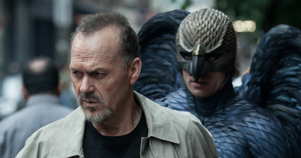 "Birdman" tog storslam – här är alla vinnare från Oscarsgalan