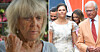 prinsessan Birgitta