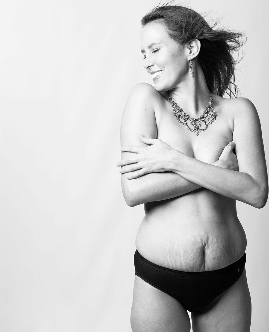 Foto: <a href="http://www.jadebeall.com/#!/index" target="_blank">Jade Beall</a> birth2