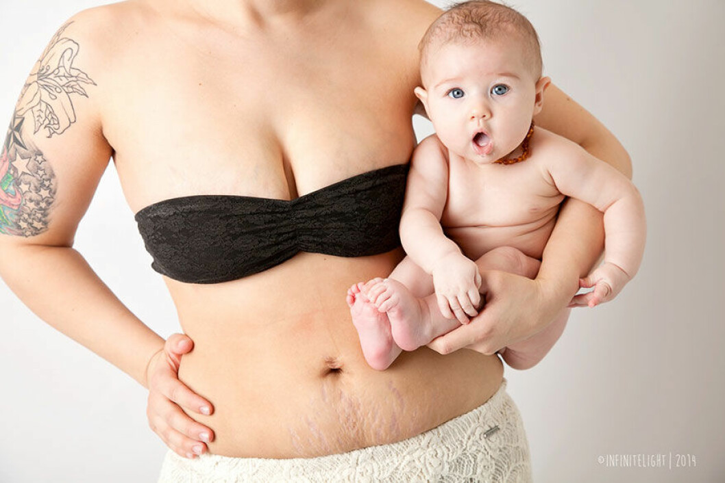 Foto: <a href="http://www.jadebeall.com/#!/index" target="_blank">Jade Beall</a> birth5