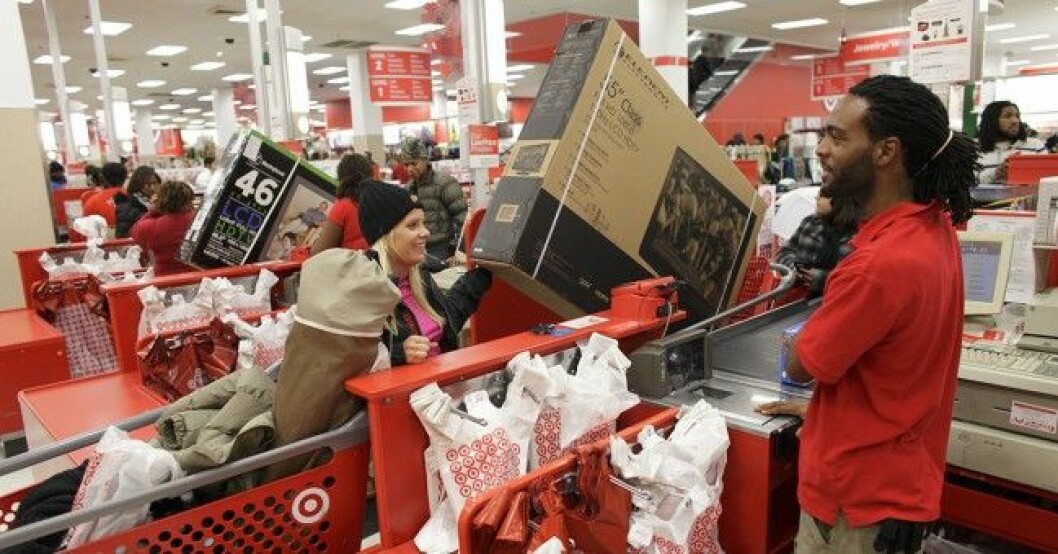 black-friday-artikel