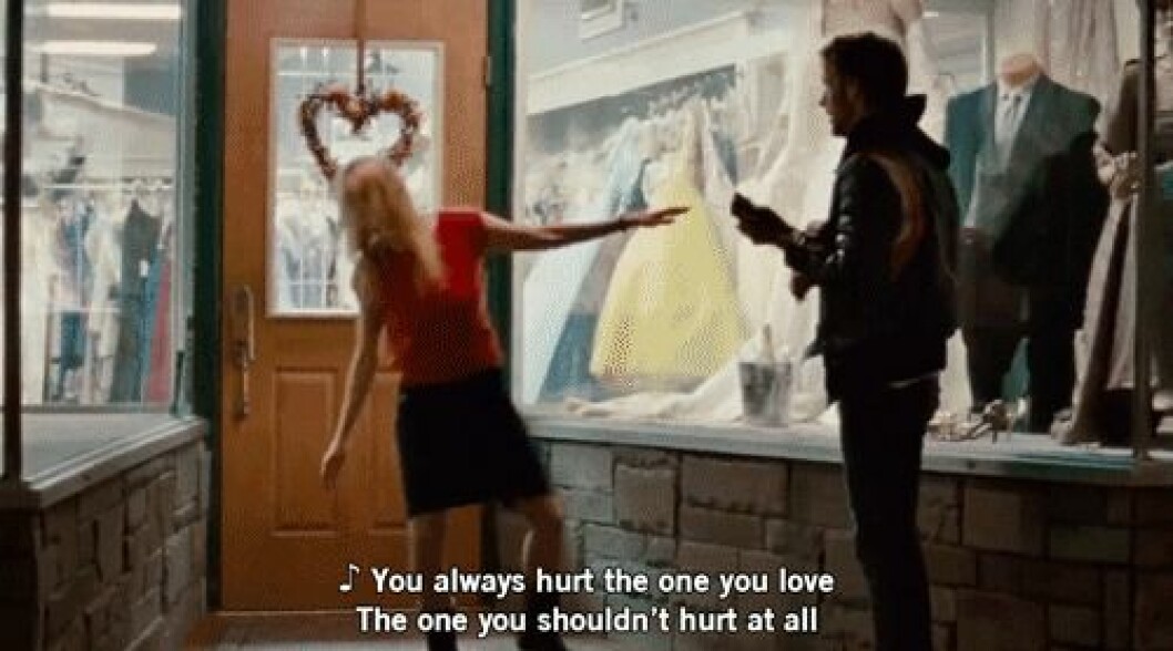 Via: <a href="http://giphy.com/gifs/blue-valentine-cTsreR6ex5lqU" target="_blank" rel="noopener">Giphy</a> Via: Giphy