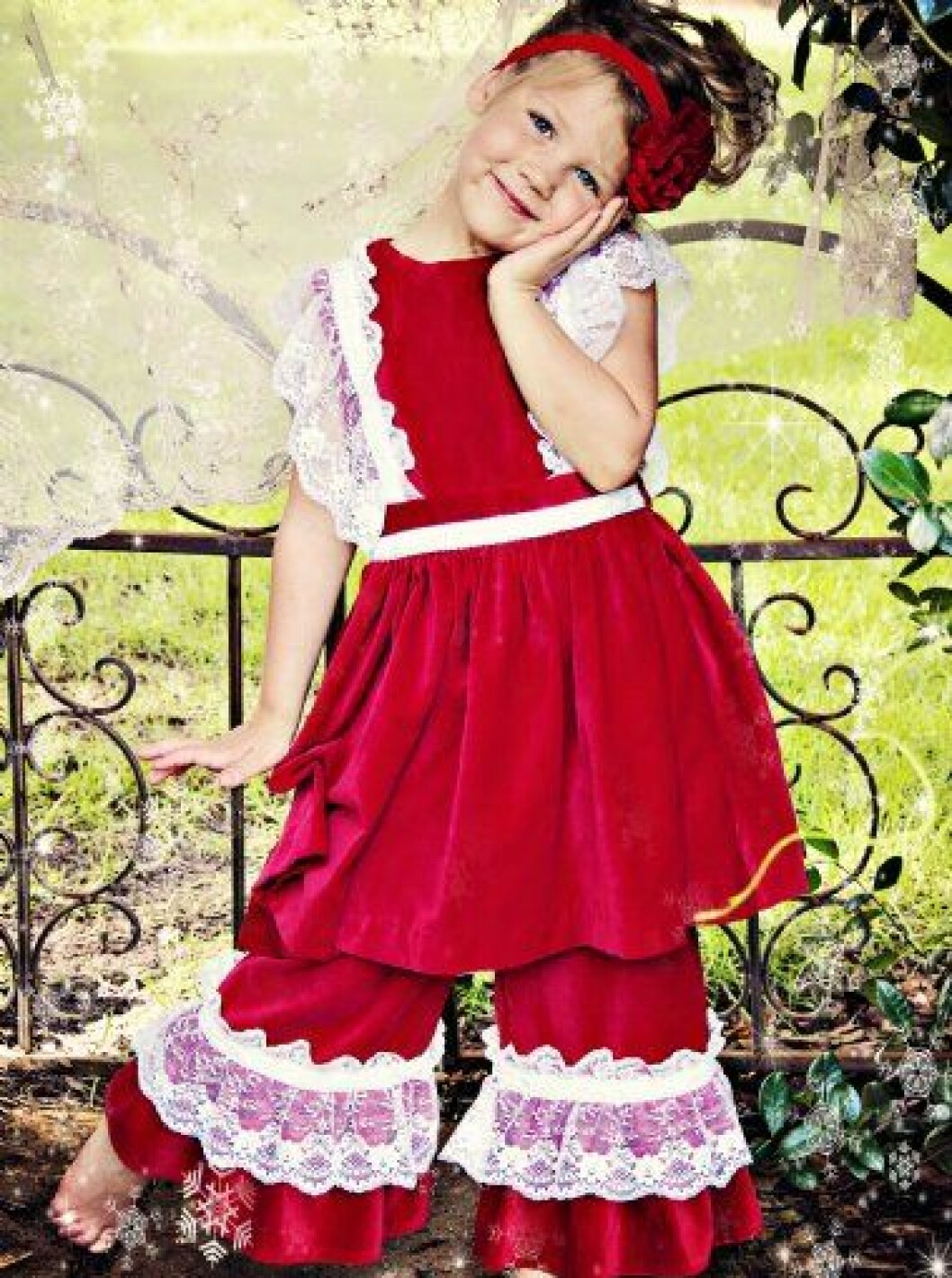 bo-peep