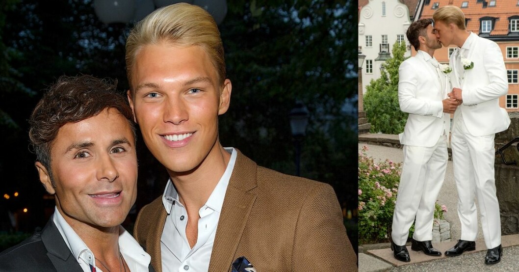 Semua Tentang Bobby Oduncu Samuel Terupdate