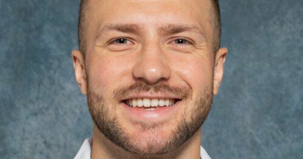 Boris Sádecký lämnade moderklubben HK Dukla Trencin och anslöt till Bratislava Capitals inför den här säsongen. Under en bortamatch mot Dornbirn Bulldogs drabbades han av plötsligt hjärtstopp och dog. Boris Sádecký