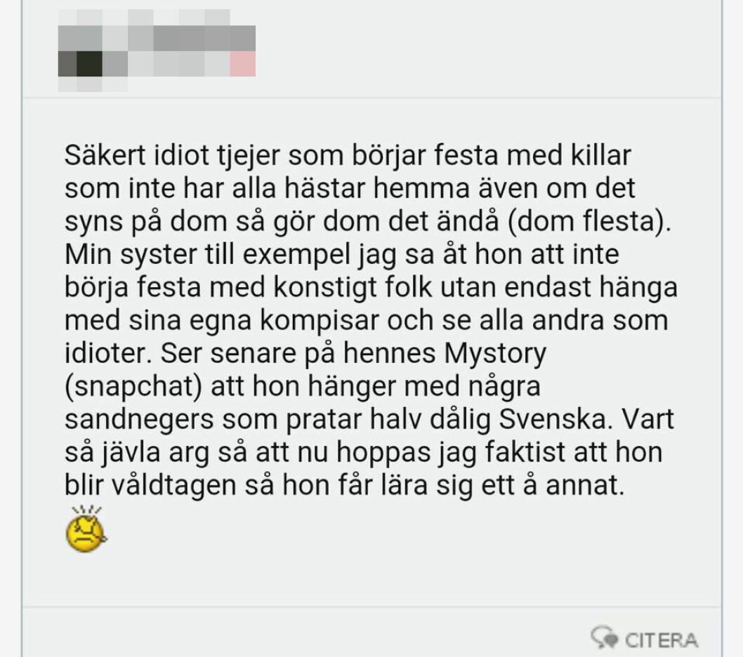 Via: Snubbarna bravalla1