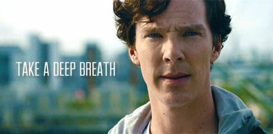 Via: <a href="http://giphy.com/search/take-a-deep-breath" target="_blank">Giphy</a> breath