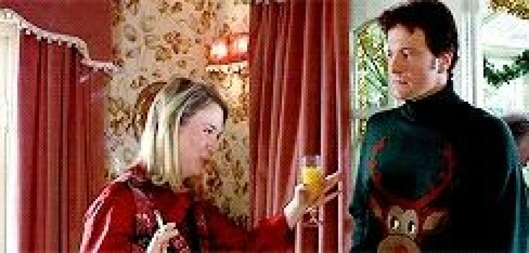 Via <a href="http://giphy.com/gifs/love-funny-movie-wzmj8fQFDsMKI" target="_blank" rel="noopener">Giphy.com</a> bridget