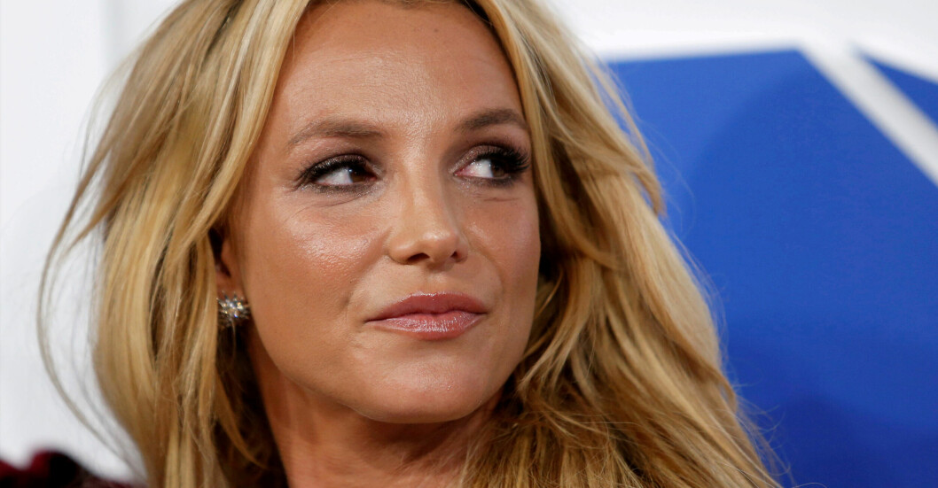 Britney Spears slutar helt – anledningen bakom beslutet: ”Traumatiserad”