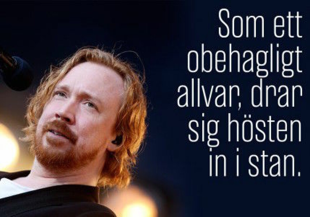 brustna-hjartans-host