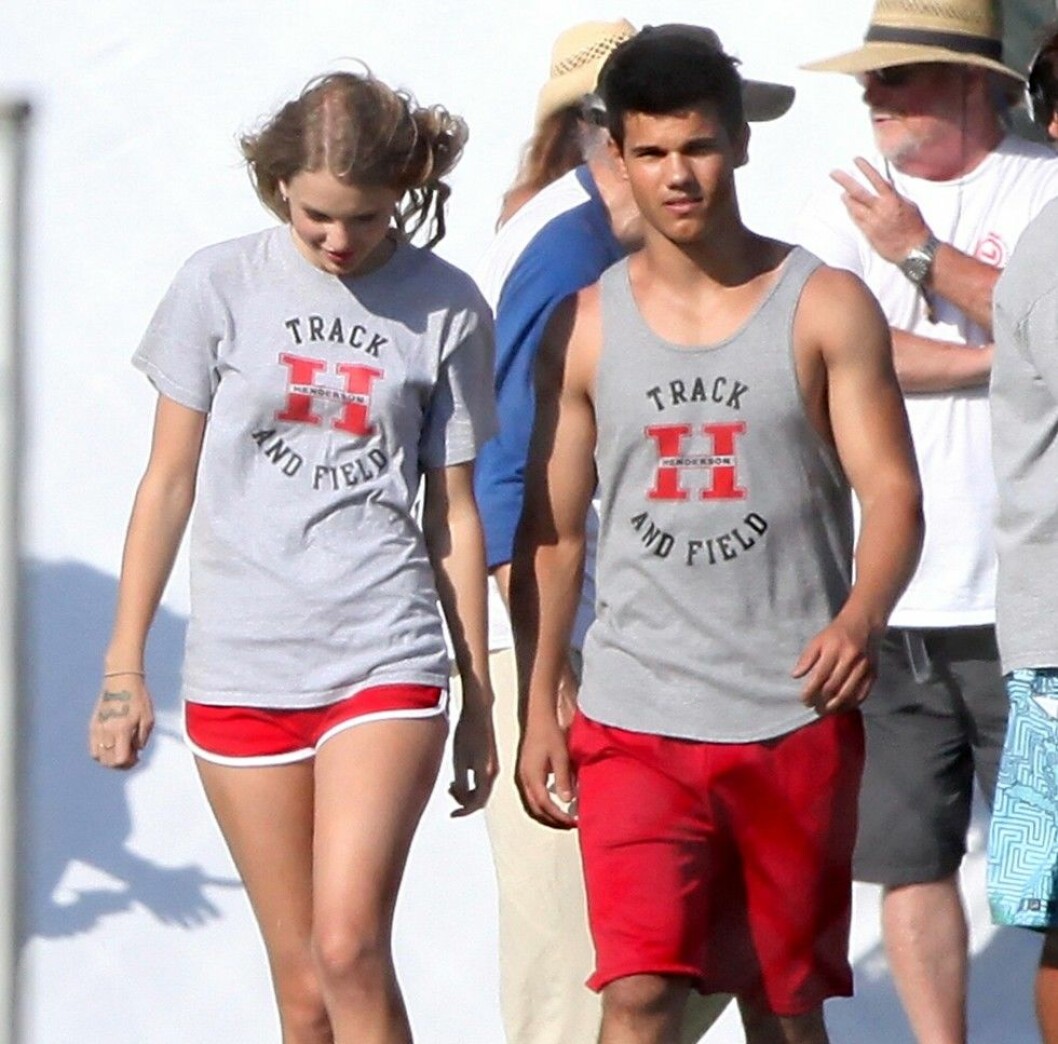 Foto: Bulls