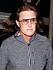 Bruce Jenner arriving at the Los Angeles International Airport