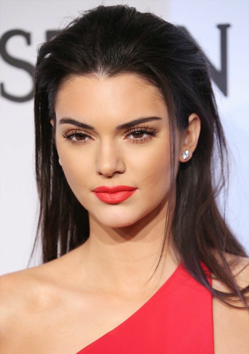 Foto: Bulls INF - 2015 amfAR New York Gala