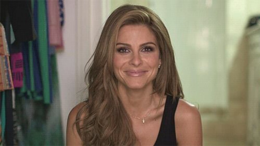 Via <a href="http://giphy.com/gifs/chasingmaria-oxygen-maria-menounos-chasing-Qw4X3Fug9hM1uVMeMQU" target="_blank" rel="noopener">Giphy.com</a> busig