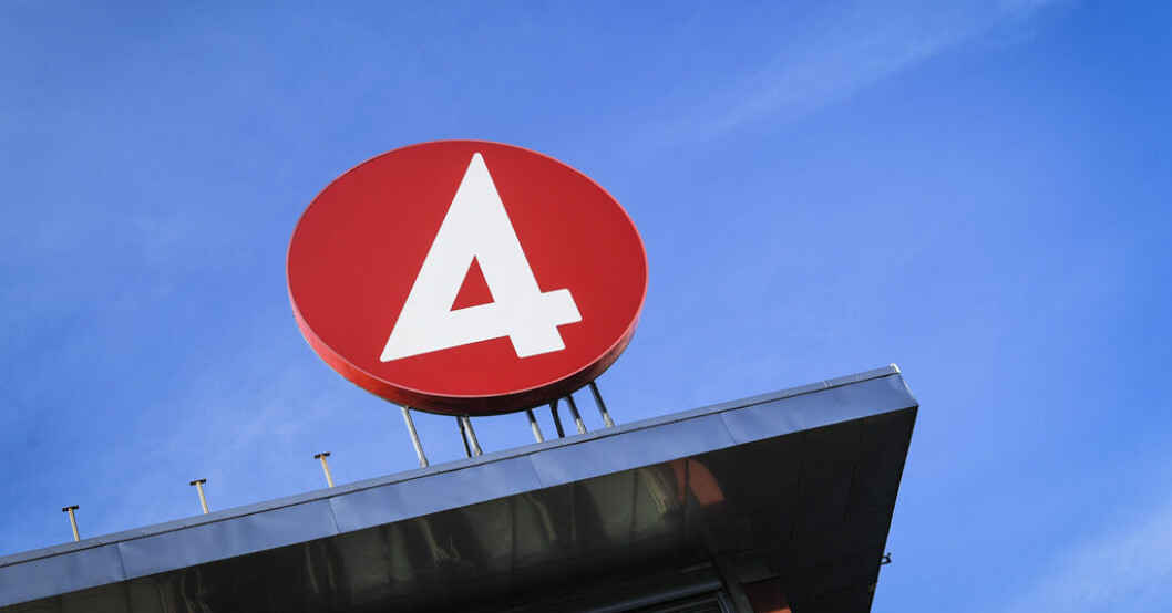 C|More och TV4 Play slås ihop. Arkivbild. C More och TV4 Play slås ihop efter sommaren