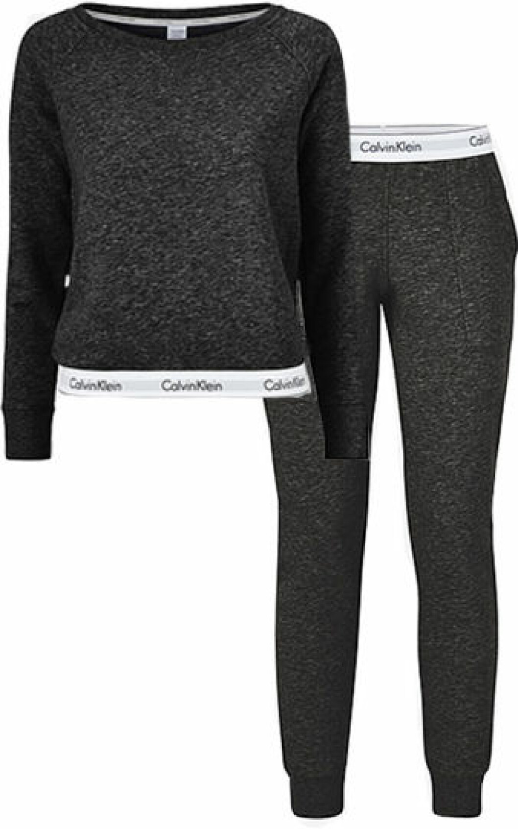 Kalvin klein set