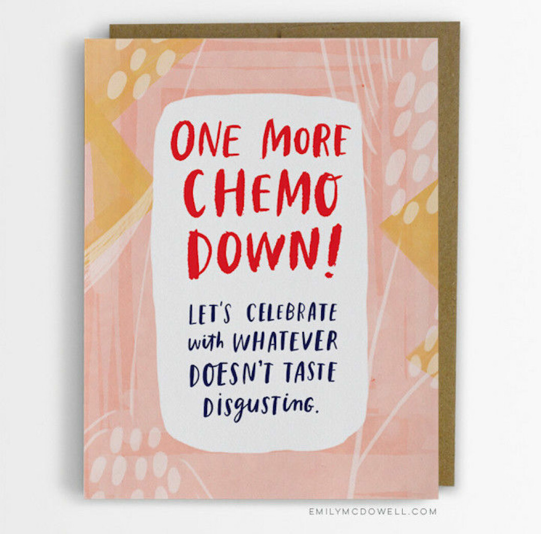 cancercards2