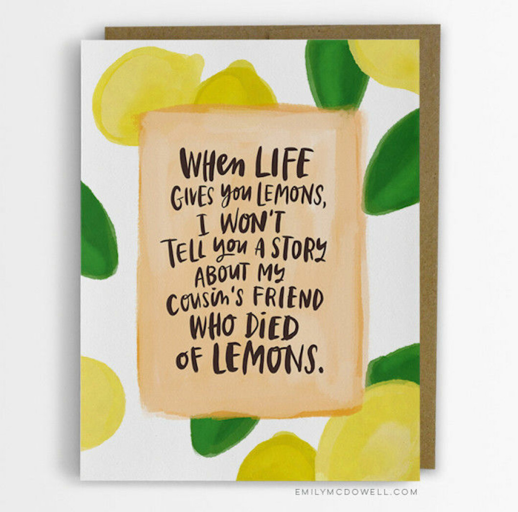 cancercards4