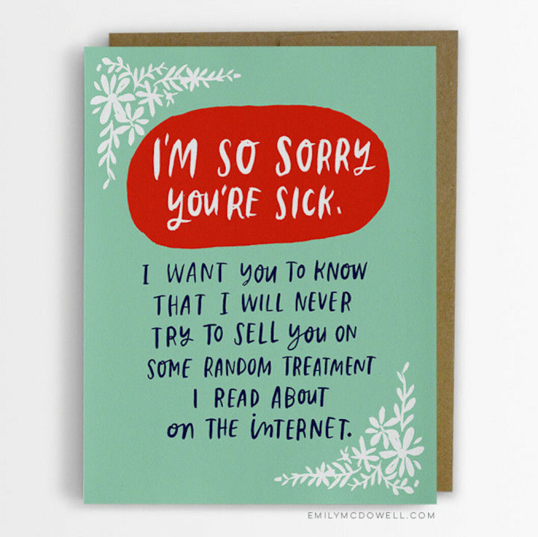 cancercards6