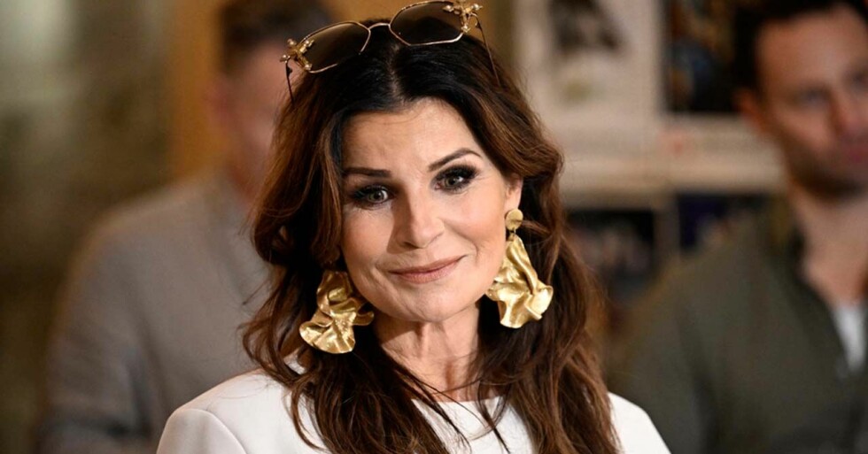 Carola