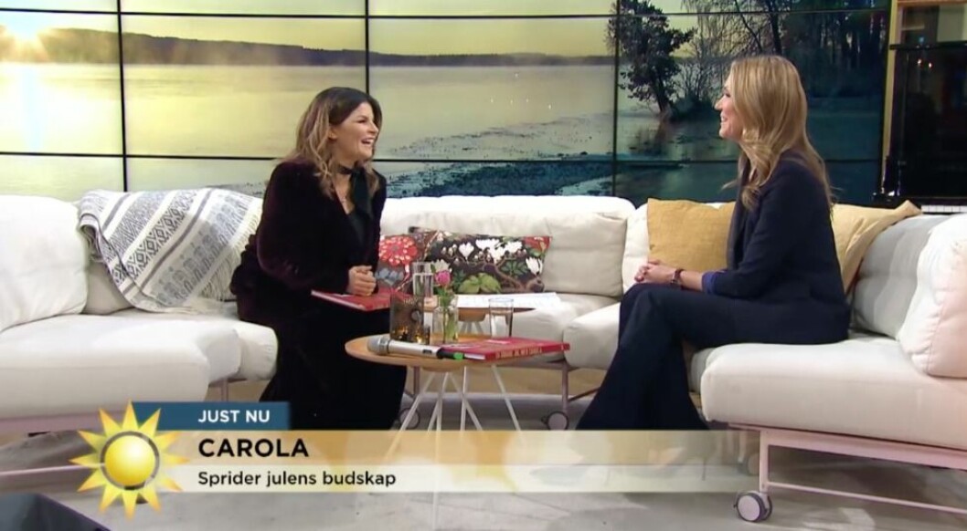 carola-nyhetsmorgon