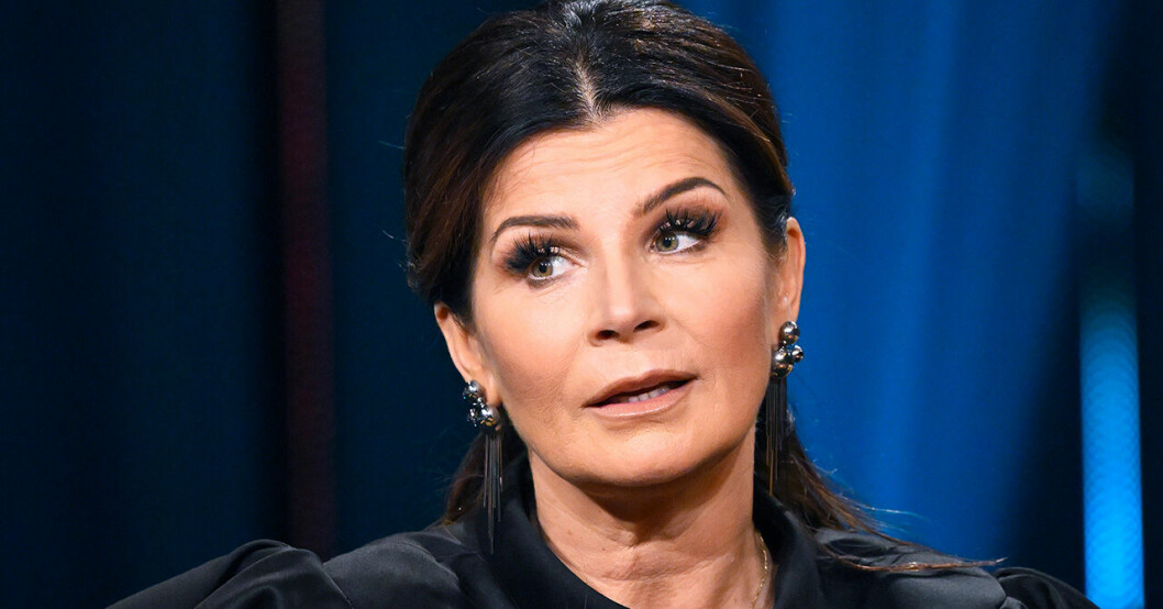 Carola