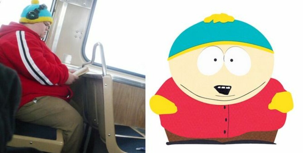 Källa: Lmaq//Reddit cartman