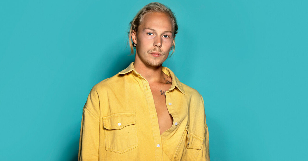 Caspar Camitz
